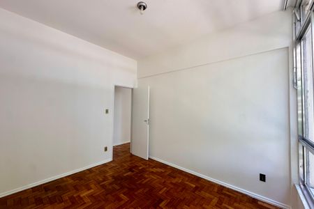 Quarto de apartamento para alugar com 1 quarto, 79m² em Centro, Rio de Janeiro