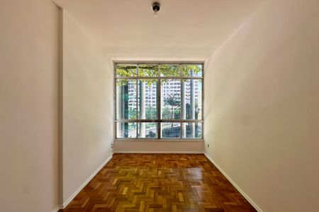 Sala de apartamento para alugar com 1 quarto, 79m² em Centro, Rio de Janeiro
