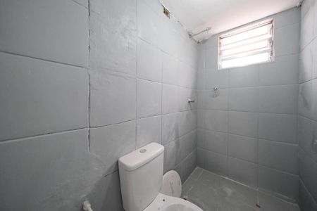 Apartamento à venda com 45m², 2 quartos e 1 vagaBanheiro