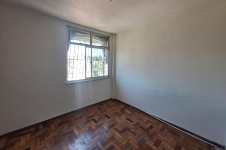 Quarto 1 de apartamento à venda com 2 quartos, 75m² em Fonseca, Niterói