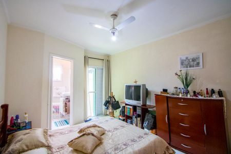 Casa à venda com 150m², 3 quartos e 2 vagasSuíte