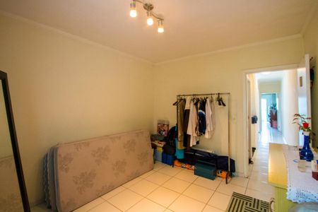 Casa à venda com 150m², 3 quartos e 2 vagasQuarto 1