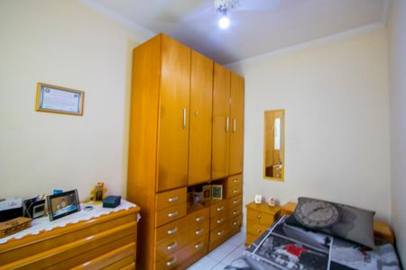 Casa à venda com 150m², 3 quartos e 2 vagasQuarto 2