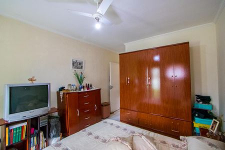 Casa à venda com 150m², 3 quartos e 2 vagasSuíte