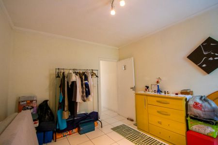 Casa à venda com 150m², 3 quartos e 2 vagasQuarto 1