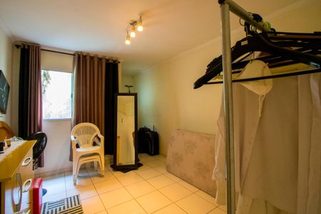 Casa à venda com 150m², 3 quartos e 2 vagasQuarto 1