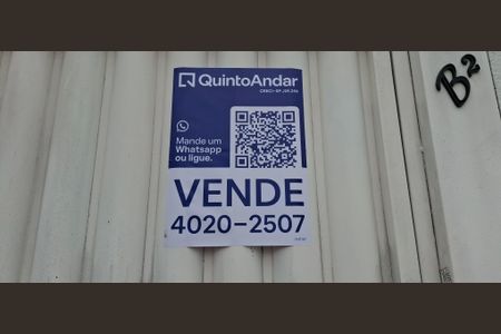 Casa à venda com 150m², 3 quartos e 2 vagasPlaquinha