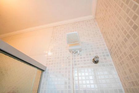 Casa à venda com 150m², 3 quartos e 2 vagasBanheiro social