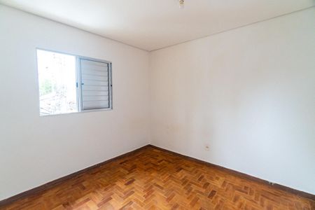 Quarto 2 de casa à venda com 3 quartos, 96m² em Chácara Inglesa, São Paulo