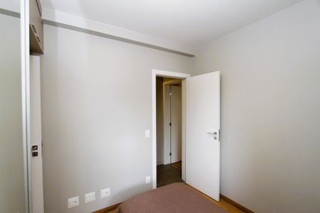 Apartamento à venda com 154m², 3 quartos e 3 vagasSuíte 2