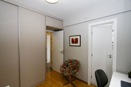 Apartamento à venda com 154m², 3 quartos e 3 vagasSuíte