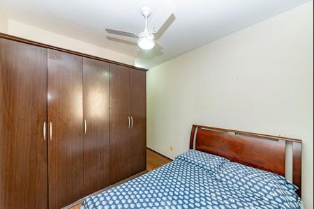 Apartamento para alugar com 112m², 3 quartos e 1 vaga Apartamento para alugar com 112m², 3 quartos e 1 vagaSuíte