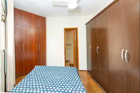 Apartamento para alugar com 112m², 3 quartos e 1 vaga Apartamento para alugar com 112m², 3 quartos e 1 vagaSuíte