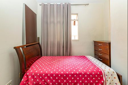 Apartamento para alugar com 112m², 3 quartos e 1 vaga Apartamento para alugar com 112m², 3 quartos e 1 vagaQuarto 1