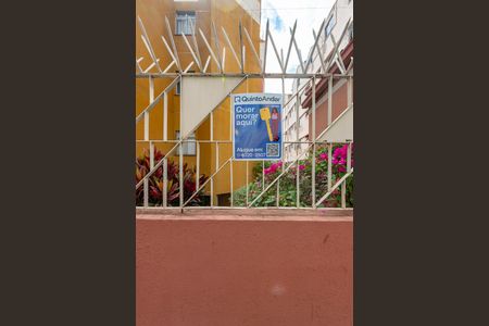 Apartamento para alugar com 112m², 3 quartos e 1 vaga Apartamento para alugar com 112m², 3 quartos e 1 vagaPlaquinha