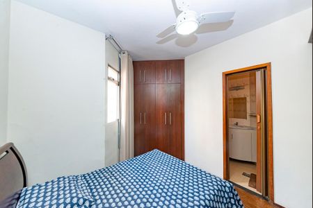 Apartamento para alugar com 112m², 3 quartos e 1 vaga Apartamento para alugar com 112m², 3 quartos e 1 vagaSuíte