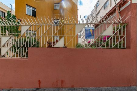 Apartamento para alugar com 112m², 3 quartos e 1 vaga Apartamento para alugar com 112m², 3 quartos e 1 vagaPlaquinha