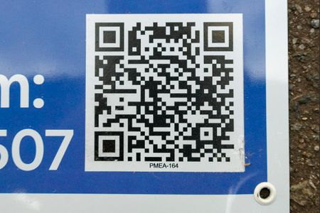 Apartamento para alugar com 112m², 3 quartos e 1 vaga Apartamento para alugar com 112m², 3 quartos e 1 vagaPlaquinha