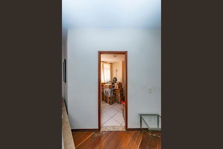 Apartamento para alugar com 112m², 3 quartos e 1 vaga Apartamento para alugar com 112m², 3 quartos e 1 vagaEscritório