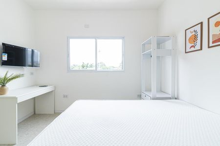 Studio para alugar com 22m², 1 quarto e sem vagaStudio