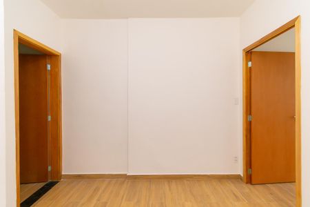Sala de apartamento para alugar com 1 quarto, 22m² em Sé, São Paulo