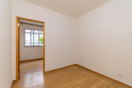 Sala de apartamento para alugar com 1 quarto, 22m² em Sé, São Paulo