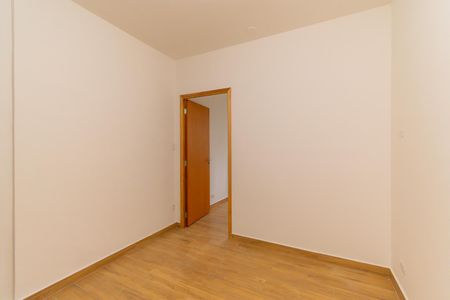 Sala de apartamento para alugar com 1 quarto, 22m² em Sé, São Paulo