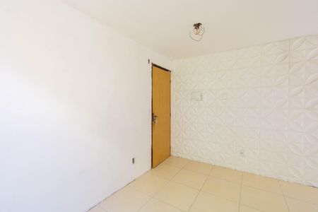 Apartamento à venda com 2 quartos, 50m² em Olaria, Canoas