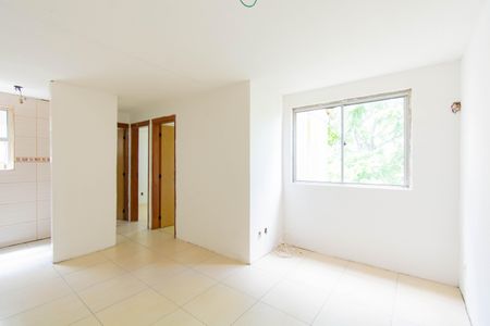 Apartamento à venda com 2 quartos, 50m² em Olaria, Canoas