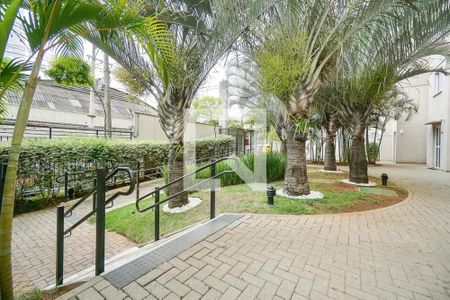 Apartamento à venda com 68m², 2 quartos e 1 vaga Apartamento à venda com 68m², 2 quartos e 1 vagaÁrea comum