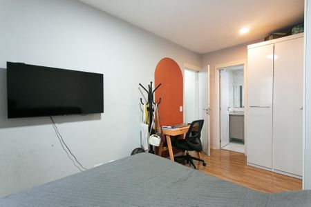 Apartamento à venda com 68m², 2 quartos e 1 vaga Apartamento à venda com 68m², 2 quartos e 1 vagaSuíte