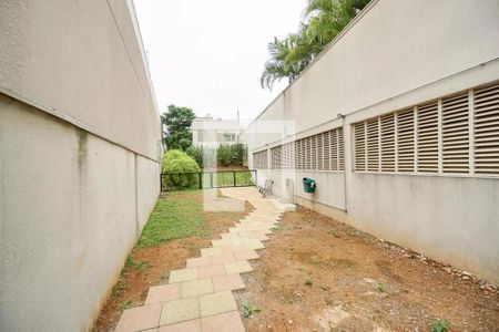 Apartamento à venda com 68m², 2 quartos e 1 vaga Apartamento à venda com 68m², 2 quartos e 1 vagaÁrea comum - Espaço Pet