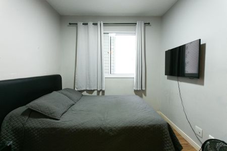 Apartamento à venda com 68m², 2 quartos e 1 vaga Apartamento à venda com 68m², 2 quartos e 1 vagaSuíte
