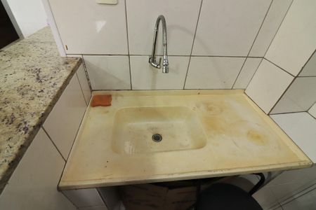 Casa à venda com 382m², 3 quartos e 6 vagasEspaço Gourmet