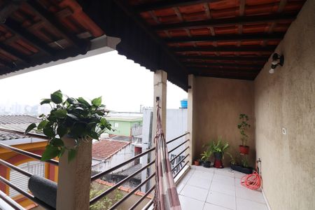 Casa à venda com 382m², 3 quartos e 6 vagasSacada 