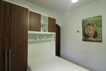 Casa à venda com 382m², 3 quartos e 6 vagasSuíte 2