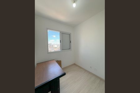 Apartamento para alugar com 50m², 1 quarto e 1 vagaQuarto 2