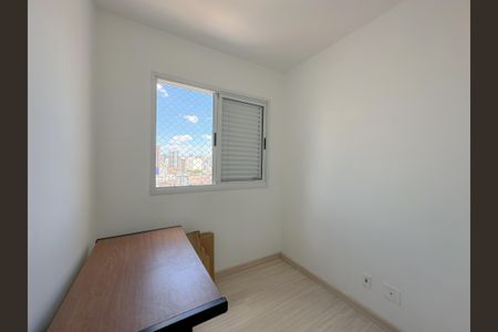 Apartamento para alugar com 50m², 1 quarto e 1 vagaQuarto 2