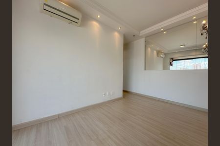 Apartamento para alugar com 50m², 1 quarto e 1 vagaSala