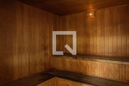 Apartamento para alugar com 50m², 1 quarto e 1 vagaSpa