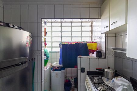 Apartamento à venda com 100m², 3 quartos e 1 vagaÁrea de Serviço