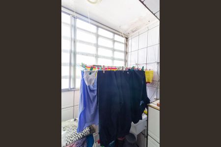 Apartamento à venda com 100m², 3 quartos e 1 vagaÁrea de Serviço