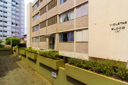 Apartamento à venda com 100m², 3 quartos e 1 vagaAcesso as torres