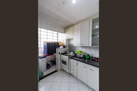 Apartamento à venda com 100m², 3 quartos e 1 vagaÁrea de Serviço