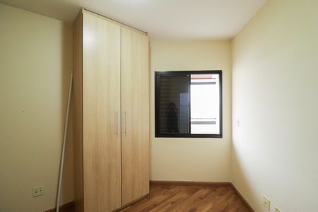 Quarto 1 de apartamento à venda com 2 quartos, 68m² em Chora Menino, São Paulo