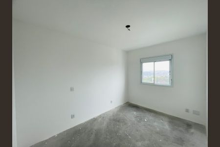 Apartamento à venda com 59m², 2 quartos e 1 vaga Apartamento à venda com 59m², 2 quartos e 1 vagaQuarto 1