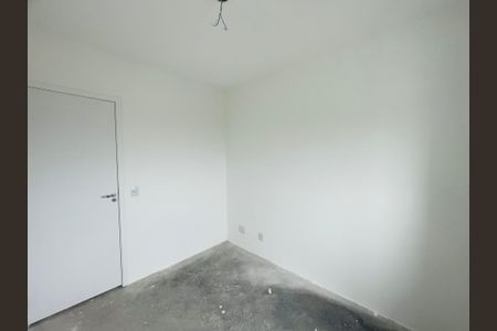 Apartamento à venda com 59m², 2 quartos e 1 vaga Apartamento à venda com 59m², 2 quartos e 1 vagaQuarto 2