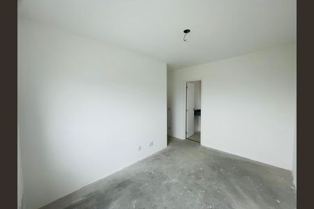 Apartamento à venda com 59m², 2 quartos e 1 vaga Apartamento à venda com 59m², 2 quartos e 1 vagaQuarto 1