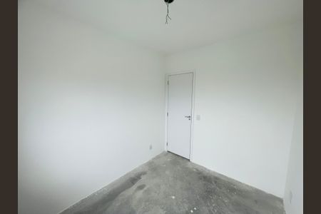 Apartamento à venda com 59m², 2 quartos e 1 vaga Apartamento à venda com 59m², 2 quartos e 1 vagaQuarto 2