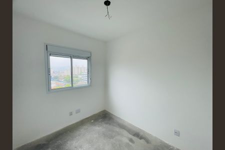 Apartamento à venda com 59m², 2 quartos e 1 vaga Apartamento à venda com 59m², 2 quartos e 1 vagaQuarto 2